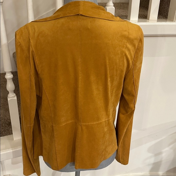 Bagatelle cardigan - Picture 6 of 9